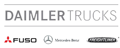 robotic manufactures in chennai