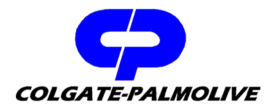 robotics manufacturing companies in chennai