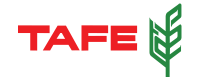 robotics manufacturing companies in chennai