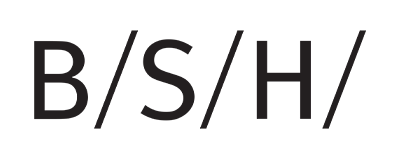 robot manufacturing companies