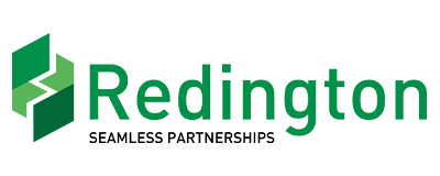 robot manufacturing companies