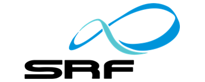 robot manufacturing companies in chennai