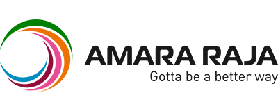 robotic manufactures in chennai