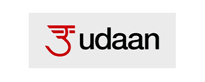 robot manufacturing companies in chennai