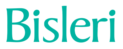 factory automation company