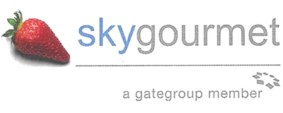 factory automation company