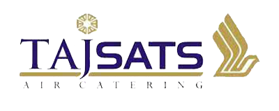 factory automation company