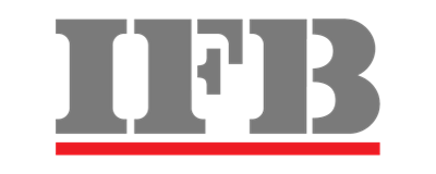 top 10 robotics companies in chennaitop 10 robotics companies in chennai