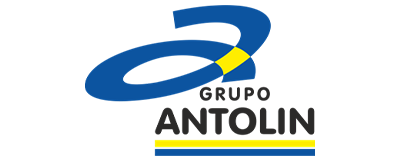 top 10 robotics companies in chennai