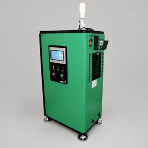 Intelligent HMI